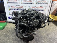 2.0TDİ CGL ÇIKMA ORJİNAL DOLU MOTOR CJC CGL MOTOR AUDİ A4 A5 A6 Q5 2.0TDİ ÇIKMA MOTOR CGL MOTOR