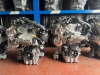 SKODA KAMİQ 1.0TSİ DLA DUS SIFIR SANDIK MOTOR 1.0 BENZİNLİ DLA DUS MOTOR