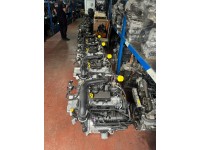 SKODA KAMİQ 1.0TSİ DLA DUS SIFIR SANDIK MOTOR 1.0 BENZİNLİ DLA DUS MOTOR