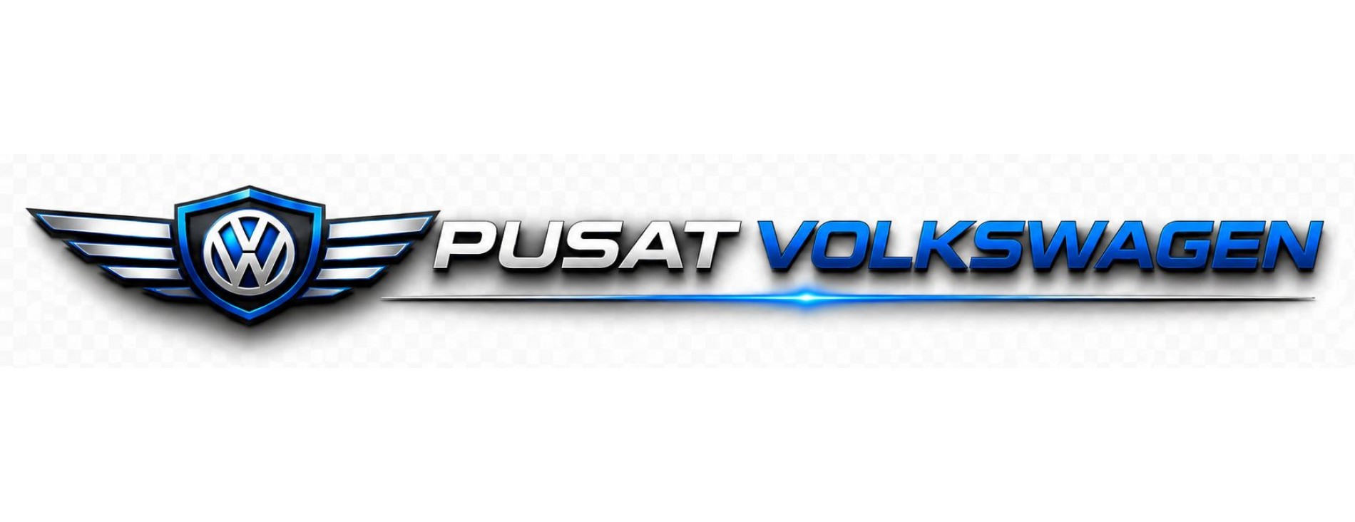 PUSAT DÜKKAN İÇİ