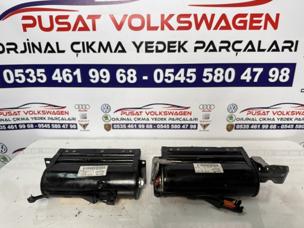 VOLKSWAGEN PASSAT B5 ÇIKMA YOLCU AİRBAG 3B0 880 204 A