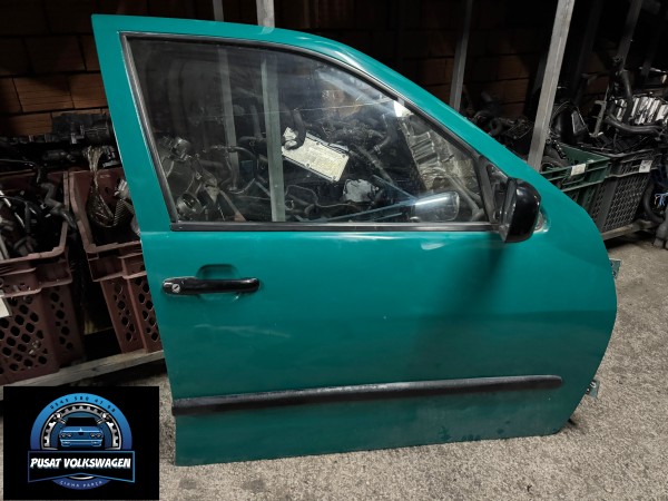 VOLKSWAGEN CADDY ÇIKMA SAG ÖN KAPI ÇIKMA HATASIZ