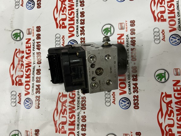 VW 98 2003 passat abs beyni