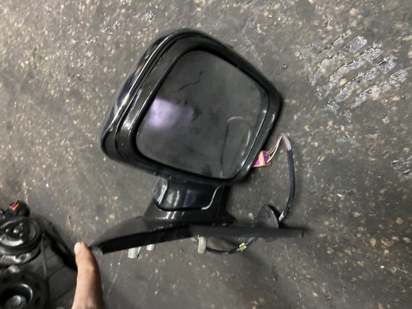 VOLKSWAGEN TRANSPORTER SAG AYNA KOMPLE 