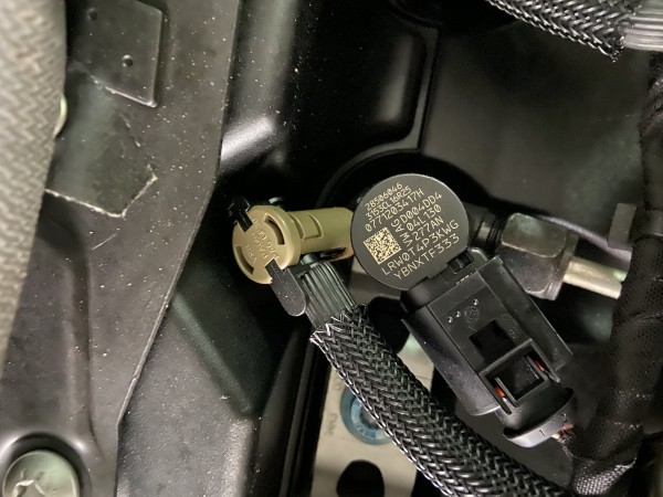 VW AUDİ SKODA SEAT 1.6 TDİ DDY CLH DCX DXX ENJEKTÖR