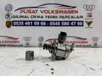 04E127025D 1.4TSİ YÜKSEK BASINÇ POMPASI REGİLATÖR SIFIR ORJİNAL PASSAT GOLF KODİAQ 