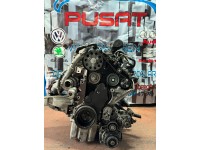 VOLKSWAGEN TRANSPORTER T6 2.0TDİ ÇİFT TURBO ÇIKMA DOLU MOTOR CFC VOLKSWAGEN TRANSPORTER T6 2.0TDİ ÇİFT TURBO ÇIKMA DOLU MOTOR CFC