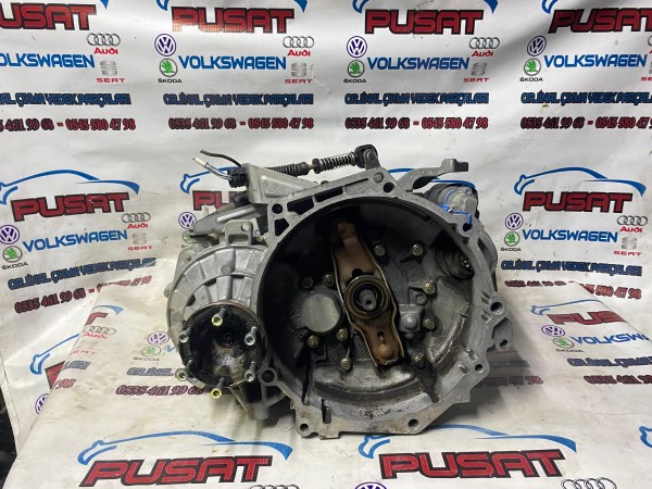 1.9TDİ 5İLERİ MANUEL ŞANZIMAN TOLEDO LEON OCTAVİA SÜPERB GOLF JETTA CADDY TOURAN 1.9TDİ 5İLERİ MANUEL ŞANZIMAN TOLEDO LEON OCTAVİA SÜPERB GOLF JETTA CADDY TOURAN