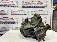 1.6BSE BGU MOTOR ÇIKMA 5İLERİ MANUEL ŞANZIMAN SEAT LEON OCTAVİA AUDİ A3 JETTA GOLF ŞANZIMAN 1.6BSE BGU MOTOR ÇIKMA 5İLERİ MANUEL ŞANZIMAN SEAT LEON OCTAVİA AUDİ A3 JETTA GOLF ŞANZIMAN