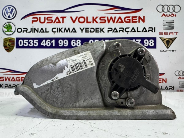 1.0 TSİ DLA MOTOR ÇIKMA TRİĞER KAPAĞI 05C 109 108 A SCALA KARİQ LEON GOLF 8 1.0 TSİ DLA MOTOR ÇIKMA TRİĞER KAPAĞI 05C 109 108 A SCALA KARİQ LEON GOLF 8