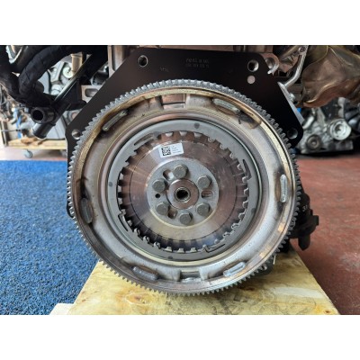 04C 105 266 H 1.0 TSİ SIFIR ORJİNAL VOLANT KAMIQ SCALA GOLF POLO ARONA ARONA T-CROSS TAİGO OCTAVİA VOLANT