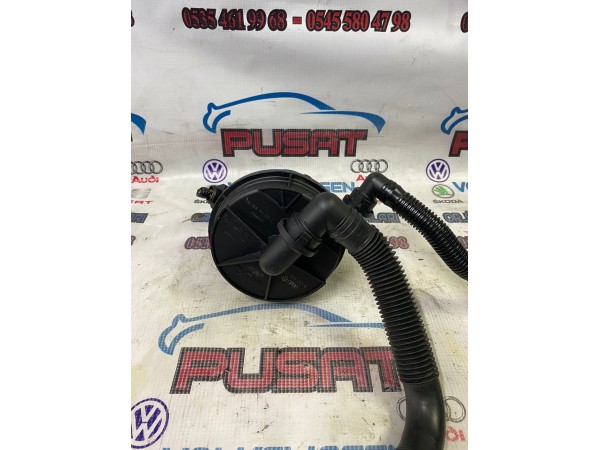 Jetta Golf Passat octavia a3 bora bse bfq çıkma sekonder hava pompa 06A959253