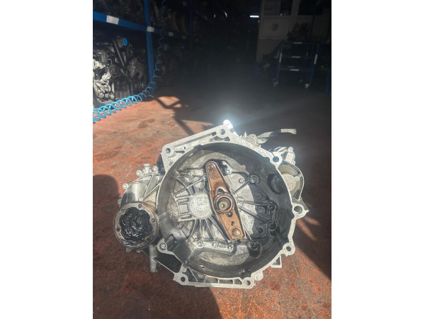 PASSAT 1.6 BSE ÇIKMA 5İLERİ MANUEL ŞANZIMAN PASSAT 1.6 BSE ÇIKMA 5İLERİ MANUEL ŞANZIMAN