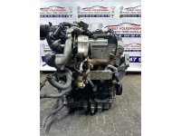 1.6TDİ CAY ÇIKMA KOMPLE DOLU MOTOR JETTA PASSAT TİGUAN LEON OCTAVİA GOLF TOLEDO ROOMSTER YETİ