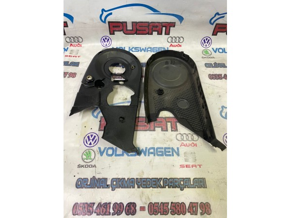 1.6 BSE BFQ ÇIKMA TRİGER KAPAGI İÇ DIŞ GOLF LEON BORA A3 jetta passat