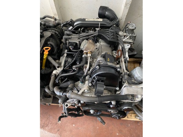 VOLKSWAGEN GOLF 1.2 TSİ CBZ KODLU ÇIKMA SANDIK MOTOR ANKARA VOLKSWAGEN GOLF 1.2 TSİ CBZ KODLU ÇIKMA SANDIK MOTOR ANKARA