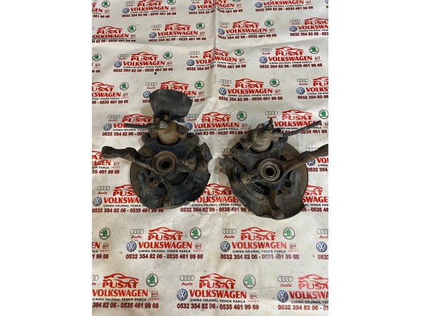 Polo hb çıkma sag sol taşıyıcı Polo hb çıkma sag sol taşıyıcı