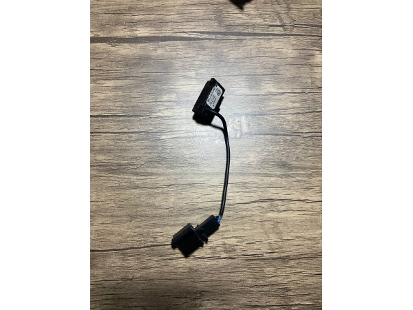 VW Mikrofon 3B0 035 711 B VW RNS315 Bluetooth VW Mikrofon 3B0 035 711 B VW RNS315 Bluetooth