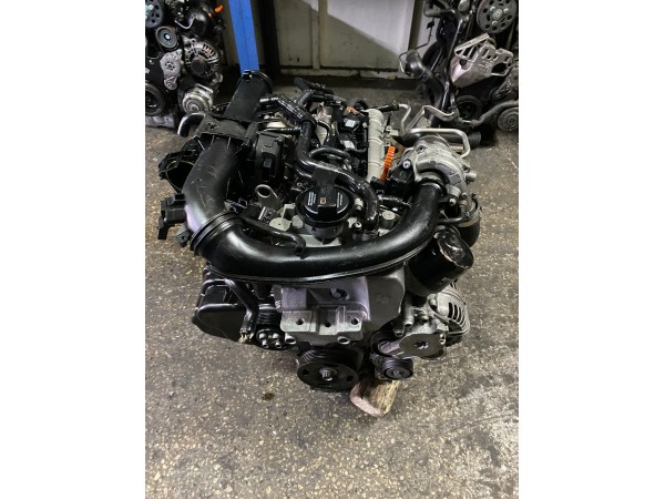 VOLKSWAGEN TİGUAN 1.4TSI ÇIKMA MOTOR CAV ÇIKMA MOTOR VOLKSWAGEN TİGUAN 1.4TSI ÇIKMA MOTOR CAV ÇIKMA MOTOR