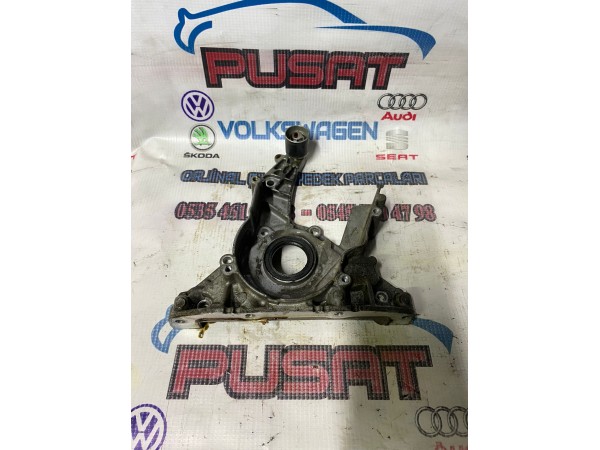 Passat 2.0fsi çıkma krank keçesi 06D 103 153 orijinal 2.0fsi blr Passat 2.0fsi çıkma krank keçesi 06D 103 153 orijinal 2.0fsi blr