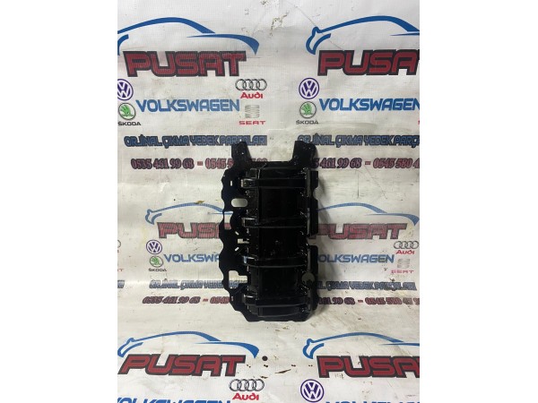 PASSAT GOLF TİGUAN SÜPERB SEAT LEON 1.4TSİ CZN CZE ÇIKMA DALGA KIRAN 04E103623D PASSAT GOLF TİGUAN SÜPERB SEAT LEON 1.4TSİ CZN CZE ÇIKMA DALGA KIRAN 04E103623D